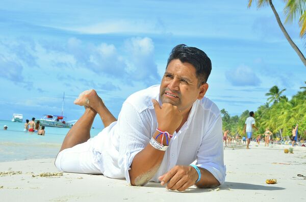  ,   KARLO, 43 ,   ,   