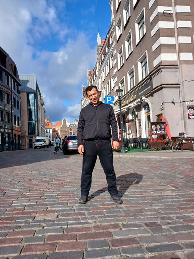  Dortmund,   Faha, 34 ,   ,   