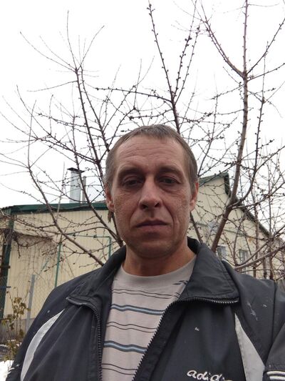  ,   , 50 ,   c , 