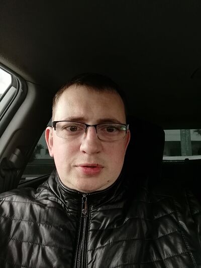  Aalst,   , 40 ,   ,   