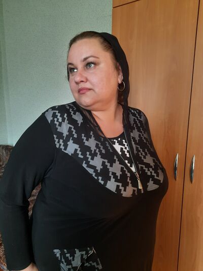  ,   Ann, 48 ,   ,   , c 