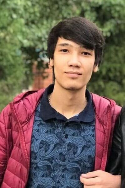  ,   Rasul, 24 ,   , 