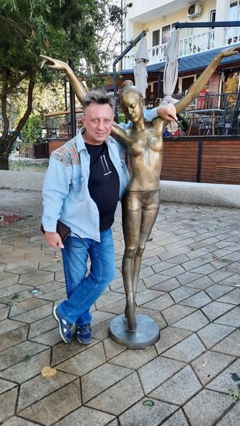  ,   , 53 ,   ,   , c 
