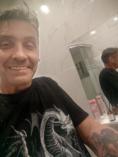  ,   , 50 ,   ,   