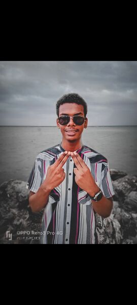  ,   Mr, 19 ,   ,   