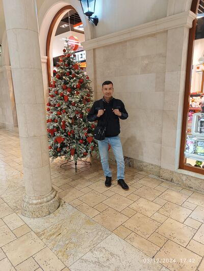  ,   Murat, 41 ,   ,   