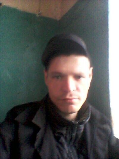  ,   , 33 ,     , c , 