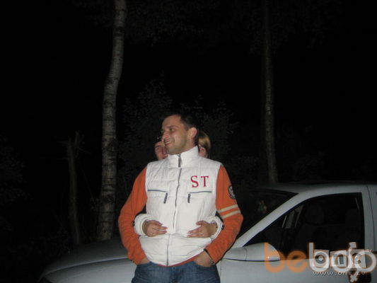  ,   Aleksej, 44 ,   