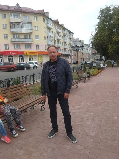  ,   , 57 ,  