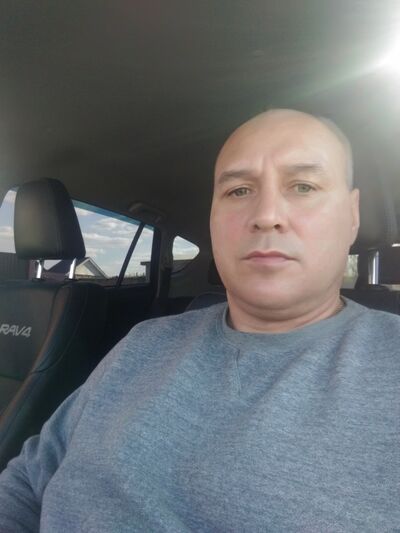  ,   , 49 ,   ,   , c 
