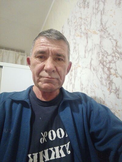  -,   , 60 ,   ,   , c , 