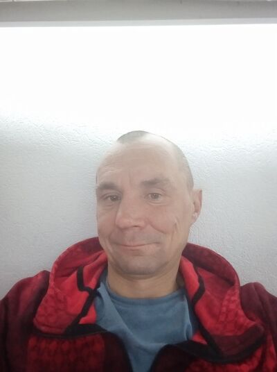  ,   Pasha, 45 ,   c 