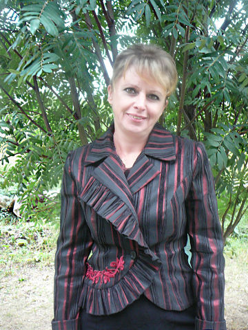  ,   , 53 ,   ,   , c 