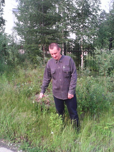  ,   M, 46 ,   ,   , c 