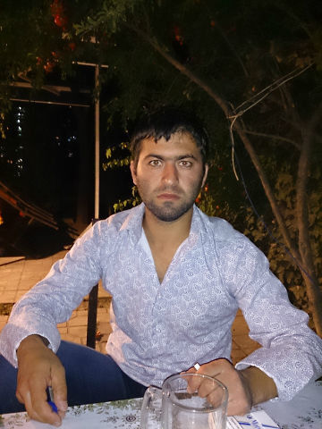  4165568  Rafael, 42 ,    