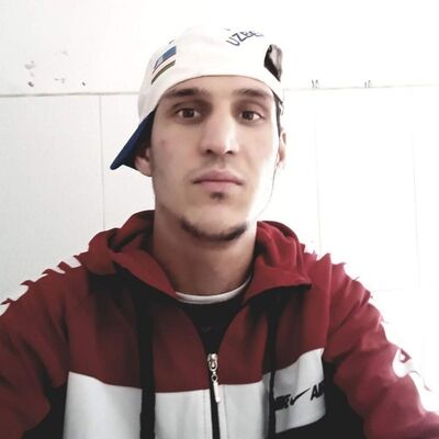  ,   Givi, 33 ,   ,   