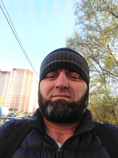  -,   , 43 ,   ,   