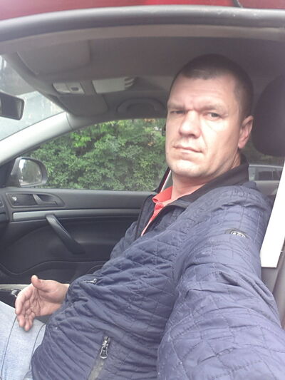   ,   , 47 ,   ,   , c , 