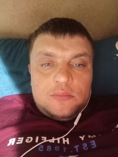  -,   , 35 ,   ,   