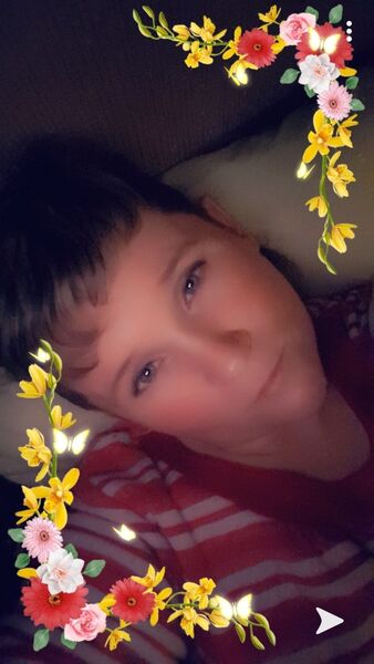   ,   , 44 ,   ,   , c 