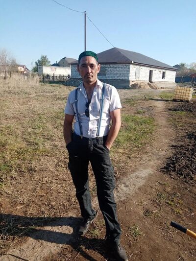  ,   , 44 ,   ,   , c , 