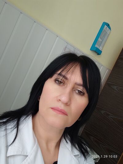  ,   , 50 ,   ,   
