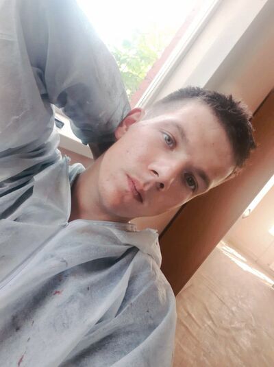  ,   , 26 ,   ,   