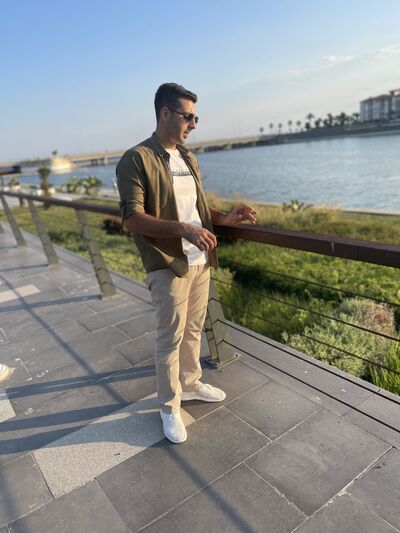  -,   Baris, 32 ,   ,   