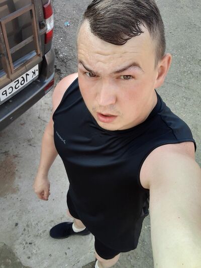  ,   , 35 ,   ,   , c 
