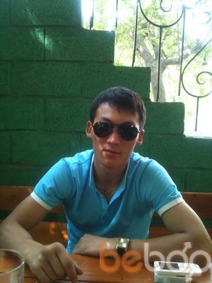 ,   Muhamedyar, 35 ,   
