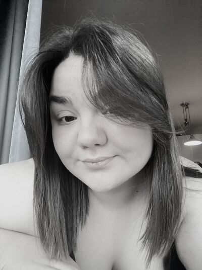  -,   , 22 ,  