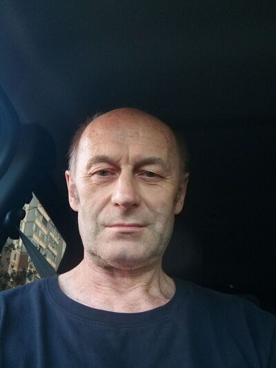   ,   , 55 ,   c 