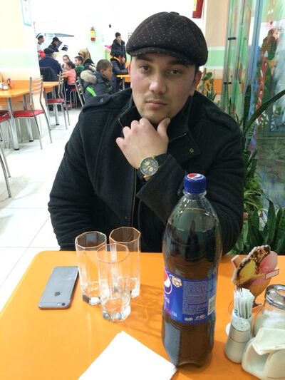  ,   Qobiljon, 36 ,   