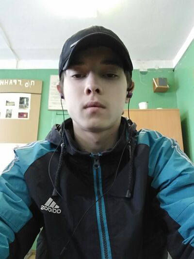  ,   , 27 ,   