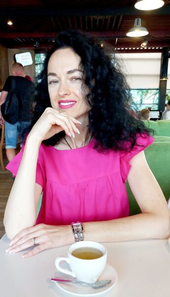 ���������� �����������, ���� ������� ����, 40 ���, ������������ ��� c�������� ���������