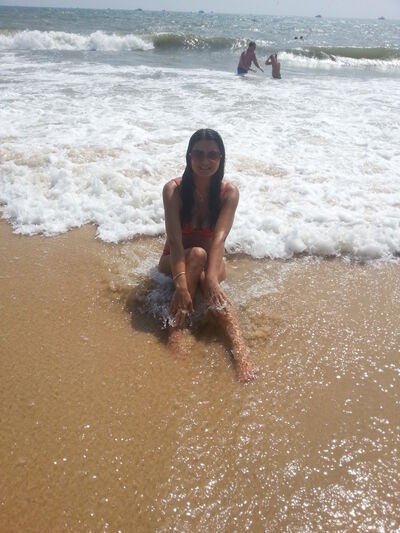  ,   , 49 ,   ,   , c 