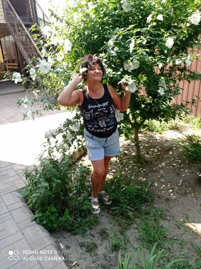  ,   , 63 ,   ,   
