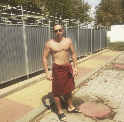 ���������� ������, ���� ����� ���������, 25 ���, ������������ ��� ������, ����� � ���������