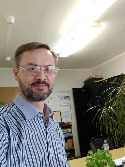 ,   , 57 ,   ,   , 