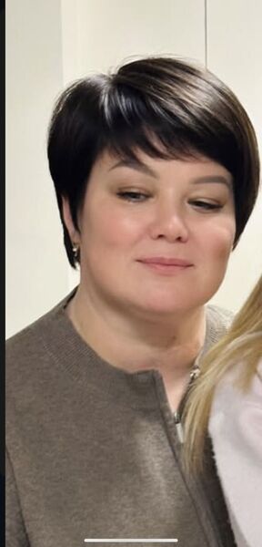 ���������� �����, ���� ������� ����, 47 ���, ������������ ��� ����� � ���������