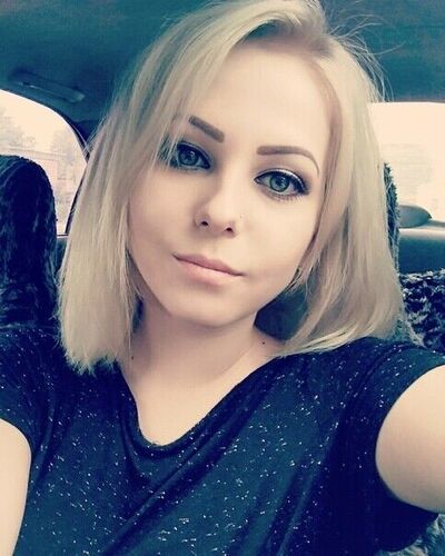  ,   , 25 ,   ,   , c 