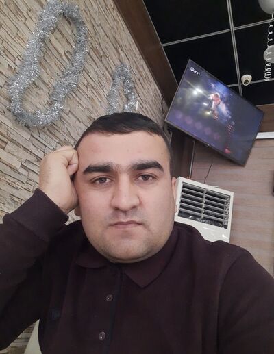  ,   Amid, 33 ,   ,   