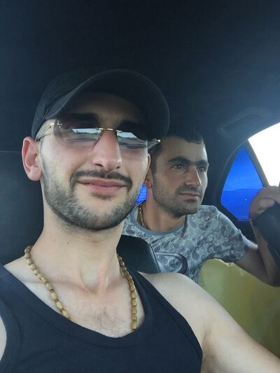  ,   ARO, 33 ,   ,   , c , 
