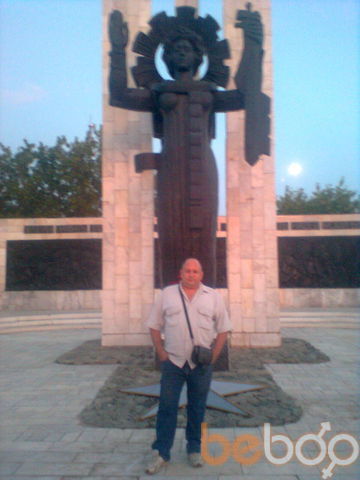  ,   Sergei1973, 52 ,     , c 