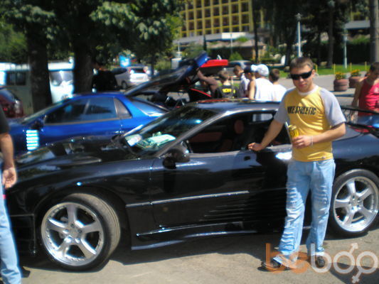 ���������� ��������, ���� ������� AMIGO, 39 ���, ������������ ��� ������, ���������