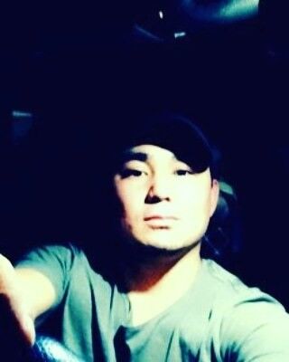  ,   Rus, 34 ,   ,   , c 