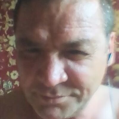  ,   , 54 ,     , c 