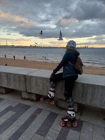  ,   Nata, 46 ,  