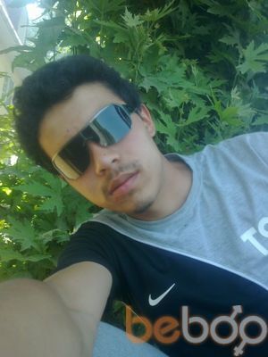  ,   , 37 ,   