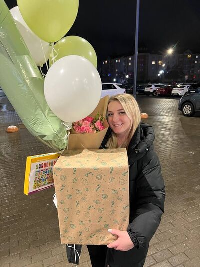  ,   , 25 ,   c 